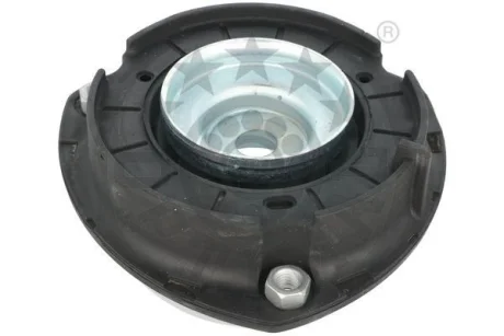 Опора амортизатора для OPTIMAL F8-8352 фото товару