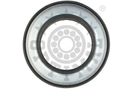 Підшипник опори амортизатора для OPTIMAL F8-8355 фото товару