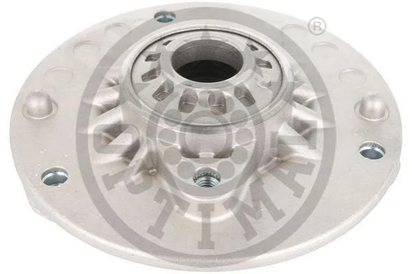 <strong>Опорна подушка амортизатора передня. BMW (F20), (F31), 10- OPTIMAL F8-8357S (фото 1)</strong>