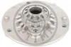 <strong>Опорна подушка амортизатора передня. BMW (F20), (F31), 10- OPTIMAL F8-8357S (фото 1)</strong>
