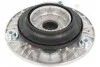 <strong>Опорна подушка амортизатора передня. BMW (F20), (F31), 10- OPTIMAL F8-8357S (фото 2)</strong>