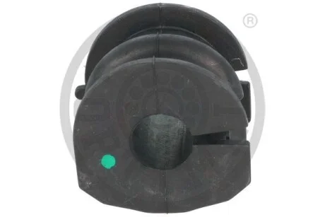 Втулка стабілізатора для OPTIMAL F8-8361 фото товара