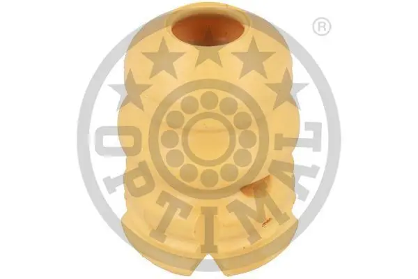 <strong>Втулка стабілізатора OPTIMAL F8-8442 (фото 1)</strong>