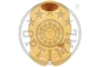 <strong>Втулка стабілізатора OPTIMAL F8-8442 (фото 1)</strong>