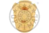 <strong>Втулка стабілізатора OPTIMAL F8-8442 (фото 2)</strong>