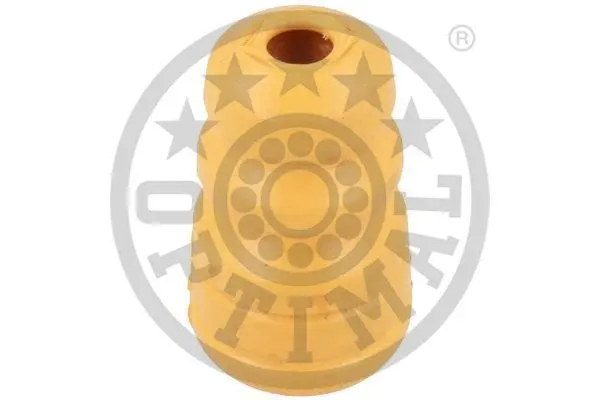 <strong>Втулка стабілізатора OPTIMAL F8-8445 (фото 1)</strong>