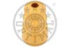 <strong>Втулка стабілізатора OPTIMAL F8-8445 (фото 1)</strong>