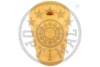 <strong>Втулка стабілізатора OPTIMAL F8-8445 (фото 2)</strong>