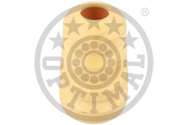 <strong>Втулка стабілізатора OPTIMAL F8-8456 (фото 1)</strong>