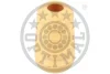 <strong>Втулка стабілізатора OPTIMAL F8-8456 (фото 1)</strong>