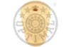 <strong>Втулка стабілізатора OPTIMAL F8-8456 (фото 2)</strong>