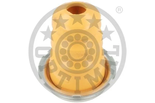 <strong>Втулка стабілізатора OPTIMAL F8-8461 (фото 1)</strong>