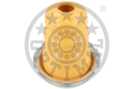 Втулка стабілізатора для Volkswagen OPTIMAL F8-8461 фото товару
