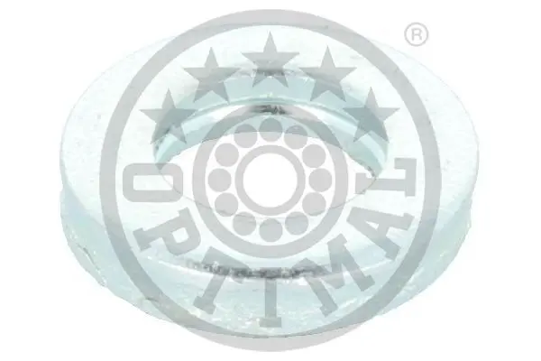 <strong>Відбійник OPTIMAL F8-8472 (фото 1)</strong>