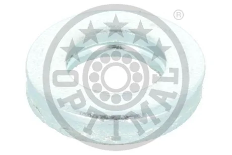 Відбійник для OPTIMAL F8-8472 фото товару