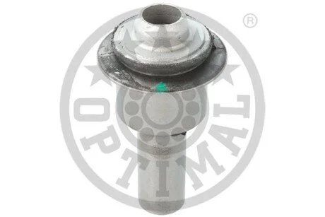 Сайлентблок підвіски для Nissan, Renault OPTIMAL F8-8473 фото товару