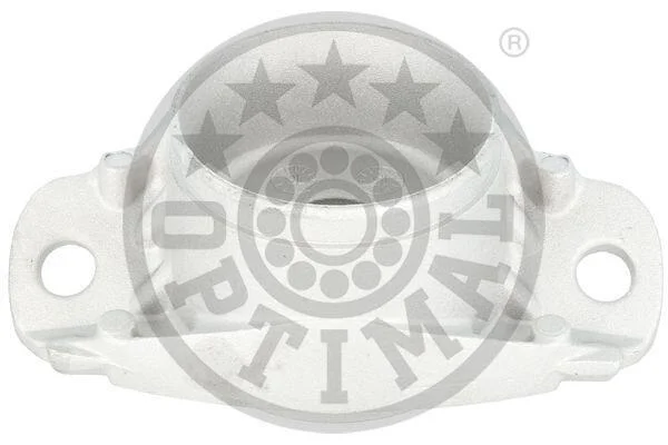 <strong>Опора амортизатора OPTIMAL F8-8480 (фото 1)</strong>