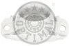 <strong>Опора амортизатора OPTIMAL F8-8480 (фото 1)</strong>