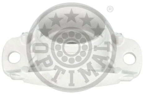 Опора амортизатора для Seat, Volkswagen, Audi, Skoda OPTIMAL F8-8480 фото товару
