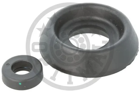 Опора амортизатора для Skoda, Volkswagen OPTIMAL F8-8482 фото товару