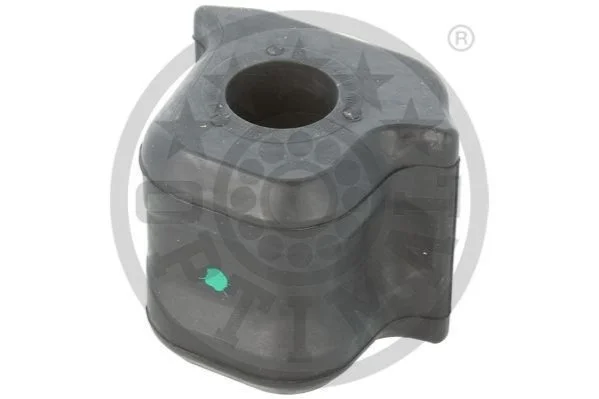 <strong>Втулка стабілізатора OPTIMAL F8-8504 (фото 1)</strong>