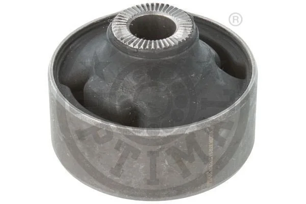 <strong>Втулка стабілізатора OPTIMAL F8-8506 (фото 1)</strong>