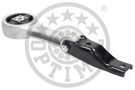 Опора двигуна / КПП для Volkswagen, Skoda, Seat OPTIMAL F8-8514 фото товару