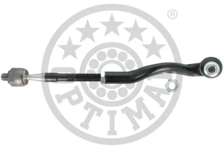 Рульова тяга для Dodge OPTIMAL G0-2004 фото товару