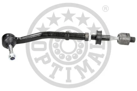Рульова тяга для OPTIMAL G0-546 фото товару