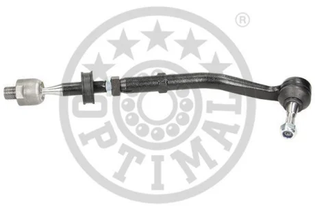 Рульова тяга для OPTIMAL G0-547 фото товару
