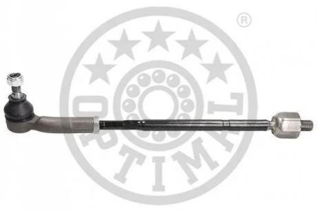 Рульова тяга для OPTIMAL G0-608 фото товару
