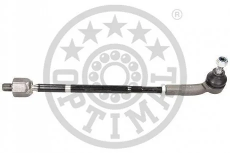 Рульова тяга для OPTIMAL G0-609 фото товару