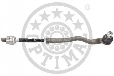 Рульова тяга для OPTIMAL G0-614 фото товару