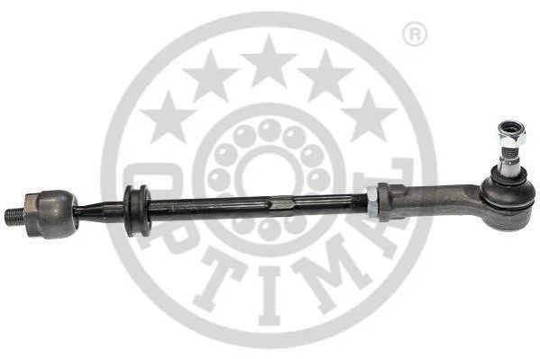 <strong>Рульова тяга з наконечником у зборі OPTIMAL G0-625 (фото 1)</strong>