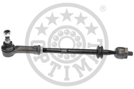 Рульова тяга для OPTIMAL G0-626 фото товару