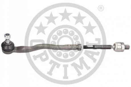 Рульова тяга для OPTIMAL G0-651 фото товару