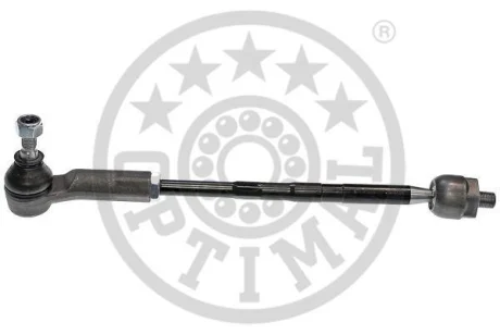 Рульова тяга для OPTIMAL G0-658 фото товару