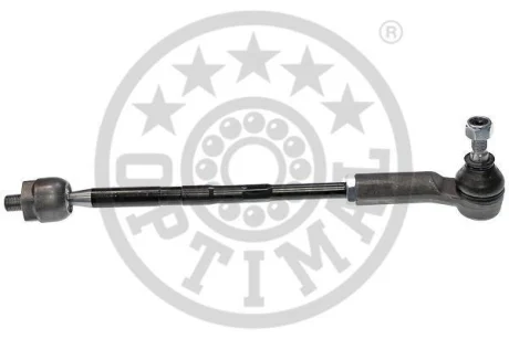 Рульова тяга для OPTIMAL G0-660 фото товару