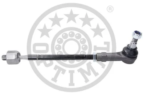 Рульова тяга для OPTIMAL G0-678 фото товару