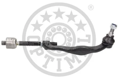 Рульова тяга для OPTIMAL G0-679 фото товару