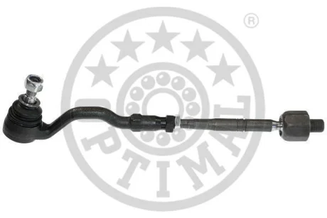 Рульова тяга для OPTIMAL G0-688 фото товару