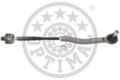 Рульова тяга для OPTIMAL G0-805 фото товару