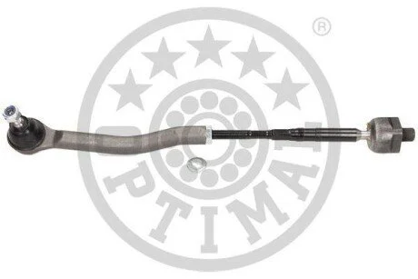 Рульова тяга для OPTIMAL G0-806 фото товару