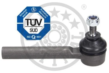 Рульовий наконечник для Fiat OPTIMAL G1-014 фото товару