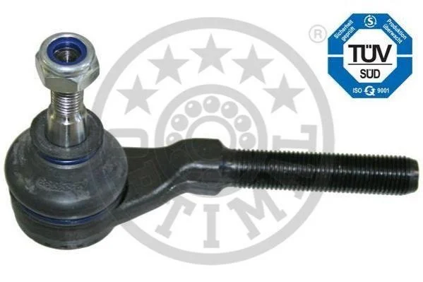 <strong>Рульовий наконечник OPTIMAL G1-048 (фото 1)</strong>