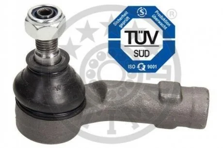 Рульовий наконечник для Volkswagen, Seat, Audi OPTIMAL G1-1059 фото товару
