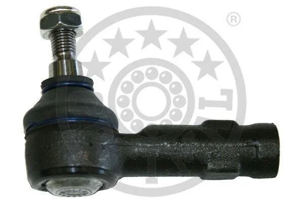 <strong>Рульовий наконечник OPTIMAL G1-1065 (фото 1)</strong>