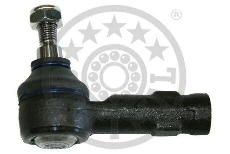 Рульовий наконечник для OPTIMAL G1-1065 фото товару