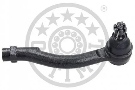 Рульовий наконечник для Hyundai, KIA OPTIMAL G1-1076 фото товару