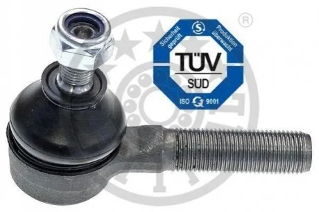 Рульовий наконечник для Suzuki OPTIMAL G1-1091 фото товару